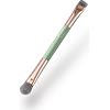 KIKO Kind by Kiko Double Eye Brush