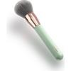 KIKO Kind by Kiko Face Powder Brush