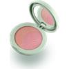 KIKO Kind by Kiko Silky Touch Powder Duo Blush