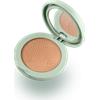 KIKO Kind by Kiko Silky Touch Powder Bronzer