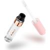 KIKO Kind by Kiko Hydra Lip Oil 01