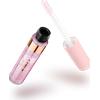 KIKO Kind by Kiko Hydra Lip Oil 02