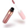 KIKO Kind by Kiko Hydra Lip Oil 03