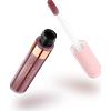KIKO Kind by Kiko Hydra Lip Oil 04