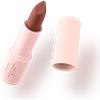 KIKO Kind by Kiko Soft Matte Lipstick 01