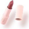 KIKO Kind by Kiko Soft Matte Lipstick 03