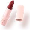KIKO Kind by Kiko Soft Matte Lipstick 04