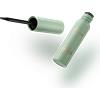 KIKO Kind by Kiko High Definition Eyeliner