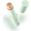 KIKO Kind by Kiko Highlighter Face Stick