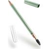 KIKO Kind by Kiko Defining Eyebrow Pencil 01