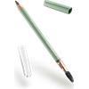 KIKO Kind by Kiko Defining Eyebrow Pencil 02