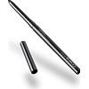 KIKO Kind by Kiko Lasting Eyeliner & Khol