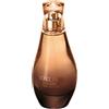 Yves Rocher - Eau de Parfum So Elixir Bois Sensuel (30 o 50 ml): un profumo femminile e sensuale da donna ricco di eleganza.