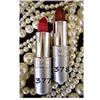 Barbara Bort Lipstick, Lipstick 378