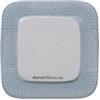Coloplast Biatain Medicazione Silicone Lite 10X10 Cm 10 Pezzi