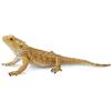 Collecta Collecta Bearded Dragon Lizard Figura