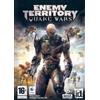 Electronic Arts Quake Wars