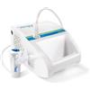 Chiesi Farmaceutici CLENNY A FAMILY CARE NEBULIZZATORE