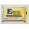 Dermovitamina Pasquali Dermovitamina Proctocare Salviette Detergenti 15 Pezzi