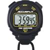 Accusplit® Pro Survivor 601X Cronometro (EA)