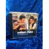 ATLANTIC RECORDS Music And Lyrics
