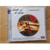 SONY MUSIC Violinkonzerte d-Moll/a-Moll