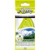 Bottari Italy Bottari 21410 Deodorante Mon Lux, Mountain Fresh