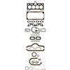 Ajusa 50010700 Kit Completo Guarnizioni, Motore