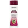 Groganics DHT growthick capelli ingrassamento shampoo 236.57ml