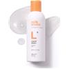 milk_shake | LIFESTYLING liquid styler 200ml