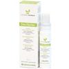 Farmaderbe - Deo Spray 50 ml - Spray no-alcol dermopurificante per protezione naturale