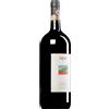 Istine | Toscana Chianti Classico DOCG 2022 (BIO) MAGNUM 1,5 l