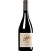 Tiefenbrunner Schlosskellerei Turmhof | Linticlarus Pinot Nero Riserva Alto Adige DOC 2021 0,75 l