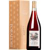 Elisabetta Foradori | Trentino Lezér Rosso Vigneti delle Dolomiti IGT 2024 (BIO) MAGNUM 1,5 l