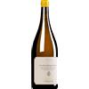 Elisabetta Foradori | Trentino Fontanasanta Manzoni Bianco Vigneti delle Dolomiti IGT 2024 (BIO) MAGNUM 1,5 l