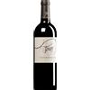 Tiefenbrunner Schlosskellerei Turmhof | Vigna Toren Secundo Cabernet Sauvignon Riserva Alto Adige DOC 2021 0,75 l