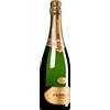 Ferrari | Trentino Perlé Metodo Classico Trento DOC 2018 brut 0,75 l