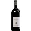 Az. Agr. Le Macchiole | Toscana Bolgheri Rosso DOC 2023 MAGNUM 1,5 l