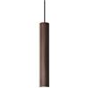 Ideal Lux LOOK SP1 SMALL CORTEN - 170589