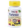 Longlife Phoenix - Longlife Longlife Partenio 0,5% 50 Capsule Vegetali