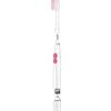 Gum Sunstar Gum Sonic Sensitive Spazzolino Batteria Adulto