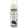 Rausch Dry Shampoo 150 Ml