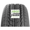 Wanli g651289 235 65 R16 R - E/E/74 DB - Transport pneumatici