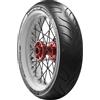 Avon Tyres Avon AM63 Viper Stryke ( 120/70-12 RF TL 58P ruota anteriore, ruota posteriore )
