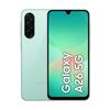 Samsung - Smartphone Galaxy A26 5g 256gb-mint