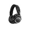Audio Technica - Ath-m50xbt2-nero