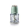 Ariete - 0438 Vintage Tritatutto Elettrico 400w-verde