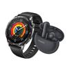 Huawei - Smartwatch Gt5 46 Mm+fb 5i-black