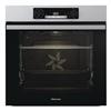 Hisense - Forno Incasso Elettrico Bi64213e5px Classe A-inox