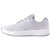 Wilson Scarpe da tennis da donna Wilson Intrigue LITE Lavender EUR 39 1/3